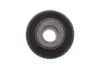 Втулка важеля PARTS KAVO SCR-9056 (фото 3)