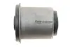 Втулка важеля PARTS KAVO SCR-9095 (фото 1)