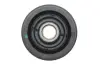 Втулка важеля PARTS KAVO SCR-9095 (фото 3)