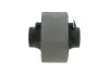 Втулка важеля PARTS KAVO SCR-9096 (фото 1)