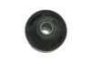 Втулка важеля PARTS KAVO SCR-9096 (фото 2)