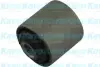 Сайлентблок важеля (заднього) Toyota Land Cruiser 02- PARTS KAVO SCR-9117 (фото 1)