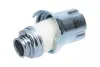Фильтр топливный Subaru Legacy 2.0/2.5 98-05/Outback 2.5/3.0 00-09/Tribeca 3.6 07- PARTS KAVO SF-949 (фото 1)