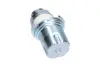 Фильтр топливный Subaru Legacy 2.0/2.5 98-05/Outback 2.5/3.0 00-09/Tribeca 3.6 07- PARTS KAVO SF-949 (фото 2)