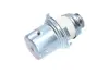 Фильтр топливный Subaru Legacy 2.0/2.5 98-05/Outback 2.5/3.0 00-09/Tribeca 3.6 07- PARTS KAVO SF-949 (фото 3)