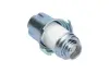 Фильтр топливный Subaru Legacy 2.0/2.5 98-05/Outback 2.5/3.0 00-09/Tribeca 3.6 07- PARTS KAVO SF-949 (фото 4)