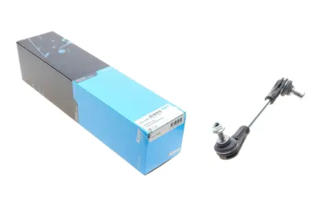 Тяга стабилизатора (переднего) (L) BMW i3 13- PARTS KAVO SLS-10006