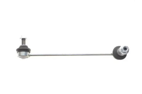 Тяга (стійка) стабілізатора PARTS KAVO SLS-10008