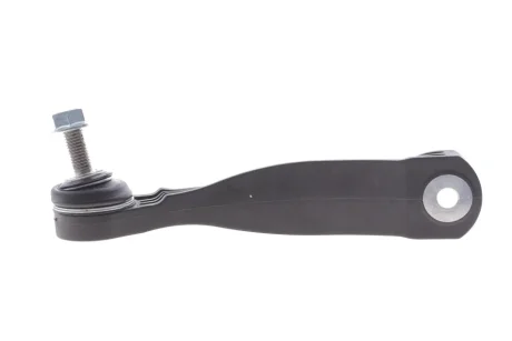 Тяга стабілізатора (заднього) (L) Audi Q4/Skoda Enyaq 20-/VW ID.3/ID.4/ID.5 19-/ID.7 23- PARTS KAVO SLS-10025