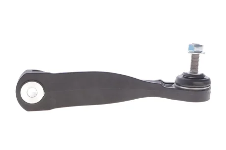 Тяга стабілізатора (заднього) (R) Audi Q4/Skoda Enyaq 20-/VW ID.3/ID.4/ID.5 19-/ID.7 23- PARTS KAVO SLS-10026