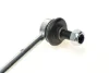 Тяга стабилизатора (переднего) (R) Chevrolet Captiva/Opel Antara 06-(L=285mm) PARTS KAVO SLS-1013 (фото 4)