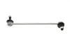 Тяга стабилизатора (переднего) (R) Chevrolet Captiva/Opel Antara 06-(L=285mm) PARTS KAVO SLS-1013 (фото 5)