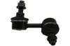 Тяга стабілізатора (переднього) (R) Honda Civic VII 01-05/ CR-V II 01-05/ FR-V 05- PARTS KAVO SLS-2014 (фото 1)