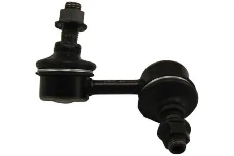 Тяга стабілізатора (переднього) (R) Honda Civic VII 01-05/ CR-V II 01-05/ FR-V 05- PARTS KAVO SLS-2014
