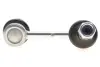 Тяга стабілізатора (переднього) (R) Honda Accord Euro VIII 08- PARTS KAVO SLS-2034 (фото 4)