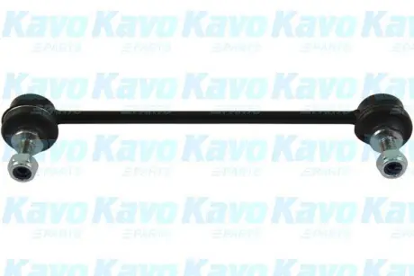 Тяга стабілізатора (переднього) Honda Civic VIII Hatchback 1.4/1.8/2.2CTDi 05 - PARTS KAVO SLS-2050