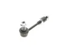 Тяга стабілізатора (заднього) Hyundai Terracan 01-07 (L=160mm) PARTS KAVO SLS-3034 (фото 2)