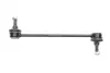 Тяга (стійка) стабілізатора PARTS KAVO SLS-3044 (фото 1)