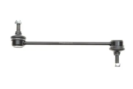 Тяга (стійка) стабілізатора PARTS KAVO SLS-3044