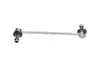 Тяга (стійка) стабілізатора PARTS KAVO SLS-3055 (фото 3)