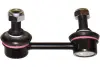 Тяга стабилизатора (переднего) (L) Kia Sorento I 02-11 PARTS KAVO SLS-4019 (фото 1)