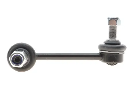 Тяга (стійка) стабілізатора PARTS KAVO SLS-4022