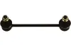 Тяга (стійка) стабілізатора PARTS KAVO SLS-4030 (фото 1)