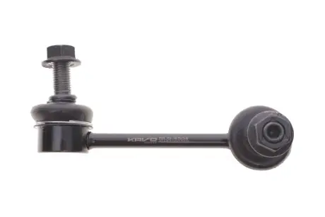 Тяга стабілізатора (переднього) (R) Mazda 323/626 92-02 PARTS KAVO SLS-4504