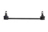 Тяга (стійка) стабілізатора PARTS KAVO SLS-4511 (фото 1)