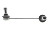 Тяга стабілізатора (переднього) (R) Mazda 6 07- PARTS KAVO SLS-4532 (фото 4)