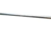 Тяга стабілізатора (переднього) Mitsubishi Outlander/Mazda 6/Toyota Auris 12- PARTS KAVO SLS-4546 (фото 3)