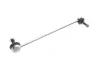 Тяга стабілізатора (переднього) Mitsubishi Outlander/Mazda 6/Toyota Auris 12- PARTS KAVO SLS-4546 (фото 4)