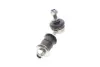 Тяга стабілізатора (переднього) Mitsubishi Outlander I 03-06/Suzuki Grand Vitara 98-05 (L=91 мм) PARTS KAVO SLS-5503 (фото 3)
