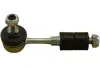Тяга стабілізатора (заднього) Mitsubishi Lancer 1.6/2.0 03- (L=115 мм) PARTS KAVO SLS-5522 (фото 1)