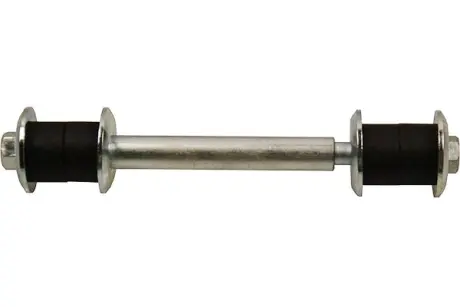Тяга стабілізатора (переднього) Mitsubishi L 300 83-04 PARTS KAVO SLS-5528