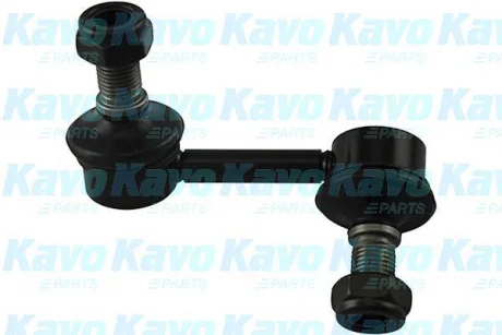 Тяга стабілізатора (переднього) (L) Mitsubishi Pajero IV 06- PARTS KAVO SLS-5539