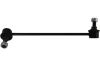 Тяга стабілізатора (переднього) (L) Mitsubishi Grandis 2.0-2.4 04-11 PARTS KAVO SLS-5546 (фото 1)