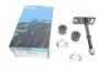Тяга стабилизатора (переднего) Mitsubishi L300/Montero/Pajero 80-04- (L=111) PARTS KAVO SLS-5561 (фото 2)