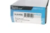 Тяга стабілізатора (переднього) Nissan NV200 10-/ Micra 10-/ Note 06-12/ Tiida 07-12 (L=254) PARTS KAVO SLS-6559 (фото 4)