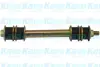 Тяга стабілізатора (переднього) Nissan Navara/NP300 Pickup 2.5 dCi 98- PARTS KAVO SLS-6603 (фото 1)