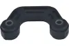 Тяга (стійка) стабілізатора PARTS KAVO SLS-8001 (фото 1)