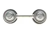 Тяга (стійка) стабілізатора PARTS KAVO SLS-8003 (фото 3)