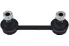 Тяга (стійка) стабілізатора PARTS KAVO SLS-8004 (фото 1)