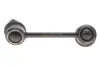 Тяга стабілізатора (заднього) (L) Toyota Avensis 03-08 PARTS KAVO SLS-9002 (фото 3)