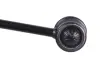 Тяга стабілізатора (заднього) (L) Toyota Avensis 03-08 PARTS KAVO SLS-9002 (фото 5)