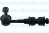 Тяга стабілізатора (заднього) Toyota Rav 4 08- PARTS KAVO SLS-9081 (фото 1)