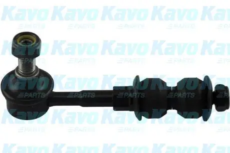 Тяга стабілізатора (заднього) Toyota Rav 4 08- PARTS KAVO SLS-9081