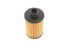 Фільтр масляний SsangYong Rexton/Actyon 2.0/2.2Xdi 11- PARTS KAVO SO-806 (фото 5)