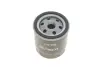 Фільтр масляний Toyota Corolla 1.3-1.8 89- PARTS KAVO SO-911 (фото 2)