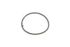 Фільтр масляний PARTS KAVO SO-926 (фото 2)